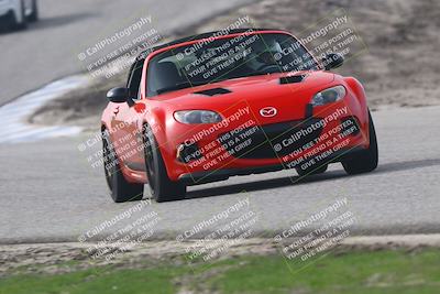 media/Jan-25-2026-Speed Ventures (Sun) [[0f6c16c17e]]/Yellow/Session 2 (Phil Hill)/